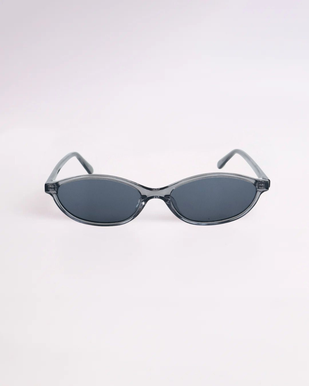 Lexi Sunglasses