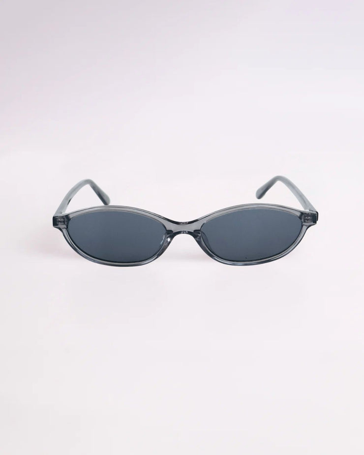Lexi Sunglasses