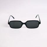Ray Sunglasses