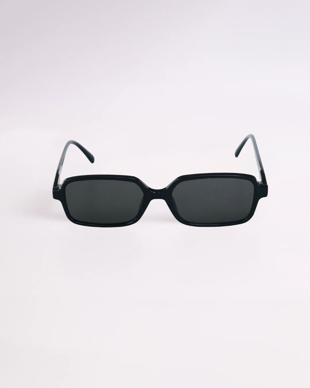 Ray Sunglasses