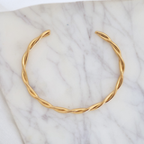 Rope Bangle