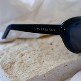 Evie Sunglasses