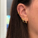 Luna Hoops