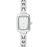 The Watch Edition II (Silver)