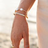 Engrave Me Cuff