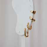 Rope Hoops