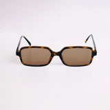 Ray Sunglasses