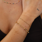 Stella Bracelet