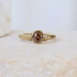 The Florence Ring