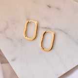 Sparkly Mini Carters