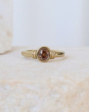 The Florence Ring