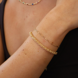 Mia Bracelet