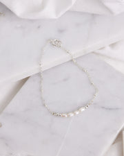 Sicily Bracelet