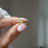 The Luna Ring