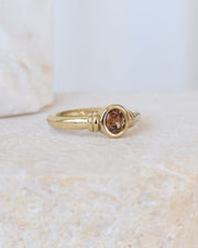 The Florence Ring