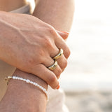 Kalani Bracelet