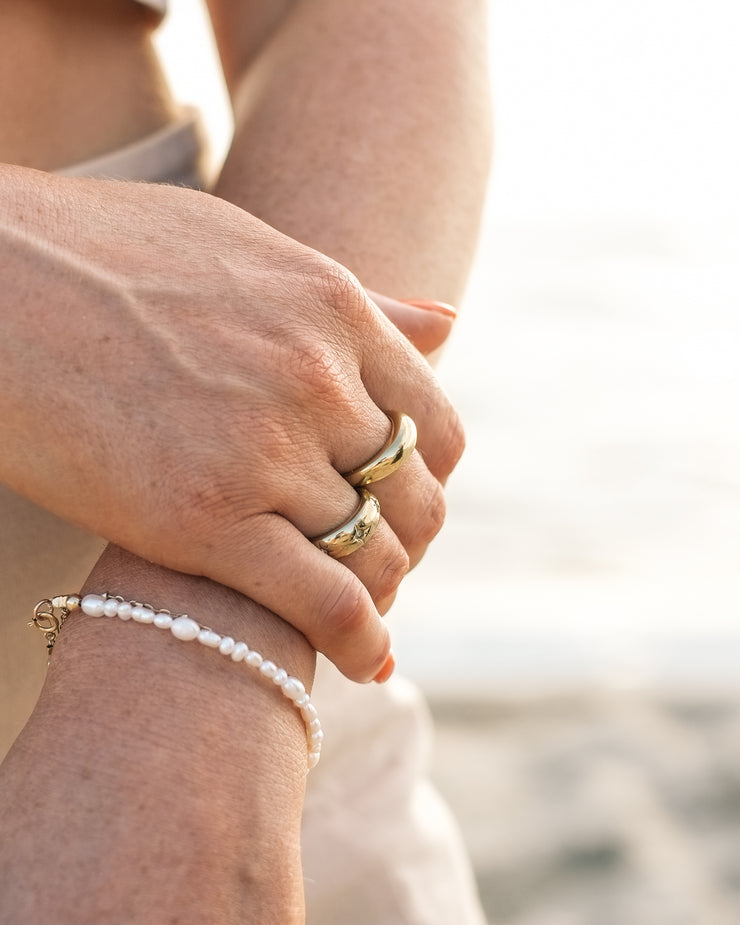 Kalani Bracelet