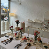 Fine & Wine with FinerRings - Valentine's Day Event