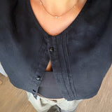 Amelie Necklace