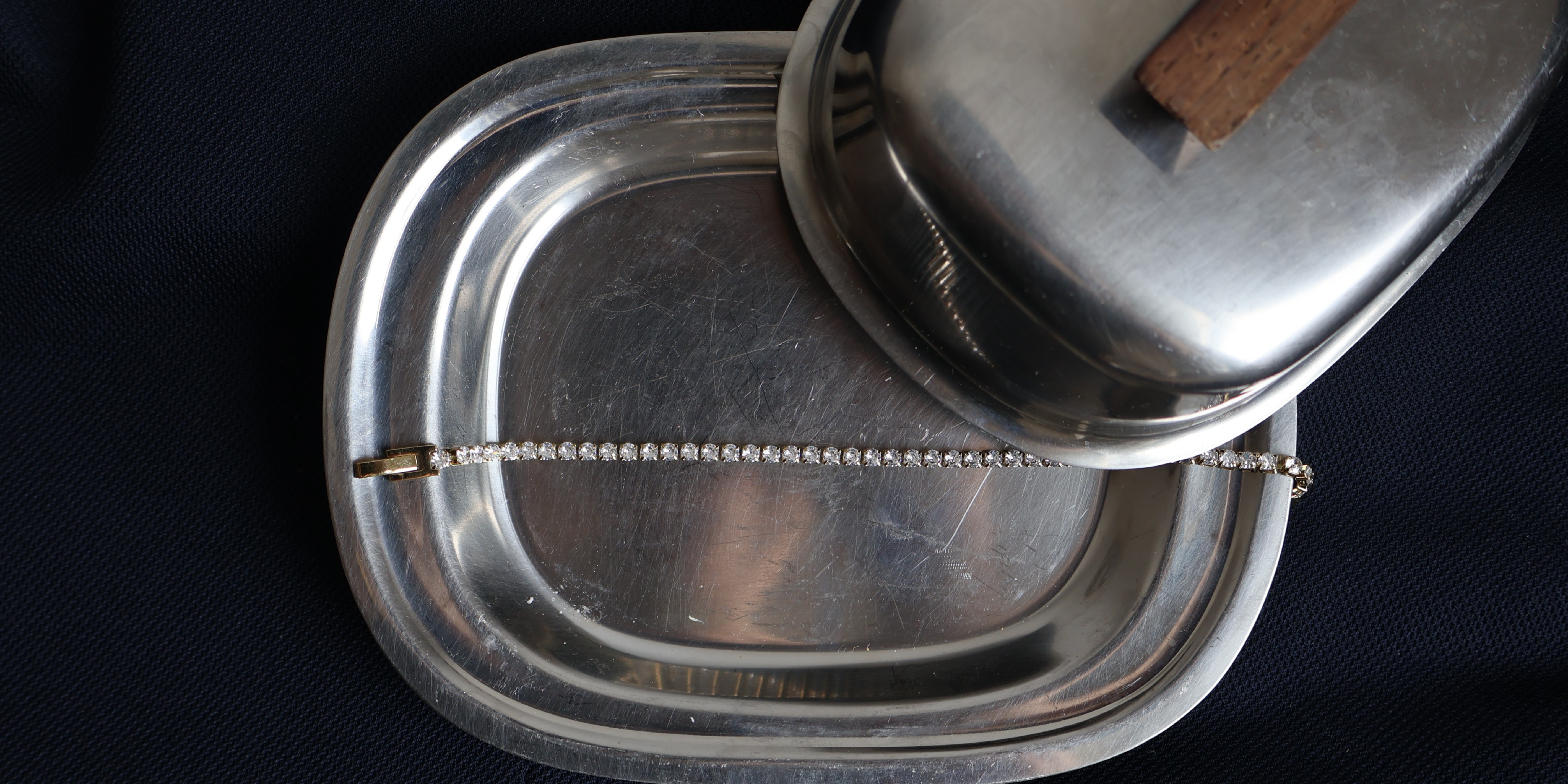 The Aurelie Giveaway