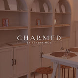 Charmed by FinerRings