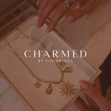 Charmed by FinerRings