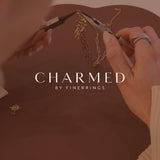 Charmed by FinerRings