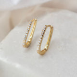 Sparkly Mini Carters