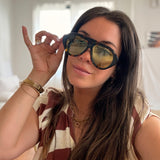 Maxine Sunglasses