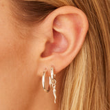 Perfect Hoops