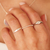 Riley Ring