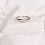 Riley Ring