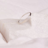 Slimline Signet