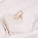Slimline Signet