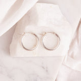 Perfect Hoops