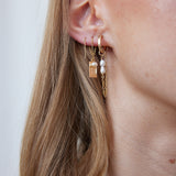Emily Earrings