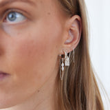 Emily Earrings
