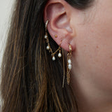 Emily Earrings