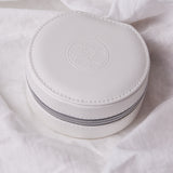 Jewellery Case