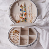 Jewellery Case
