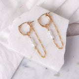 Emily Earrings