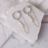 Emily Earrings