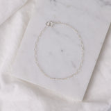 Bracelet Chains