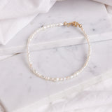 Kalani Bracelet