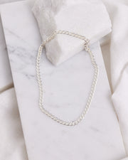 Mega Anklet
