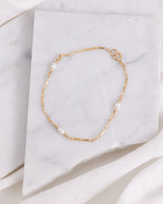 Salina Bracelet