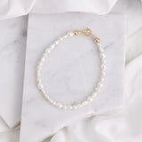 Kalani Bracelet