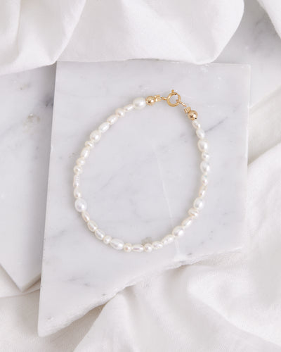 Kalani Bracelet