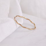 Ripple Ring