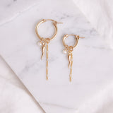 Gia Set